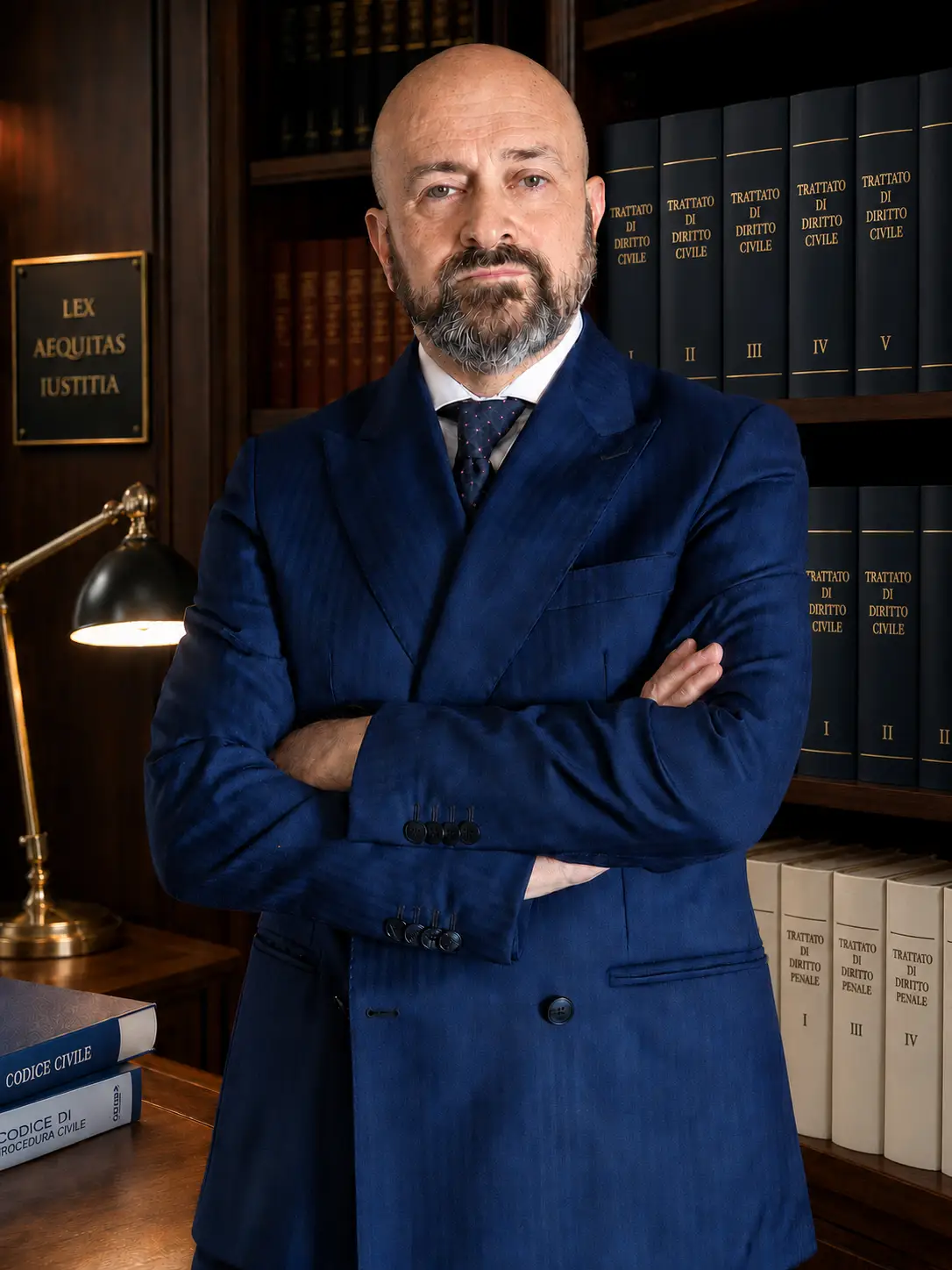 chisiamo
