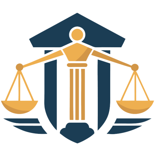 al logo