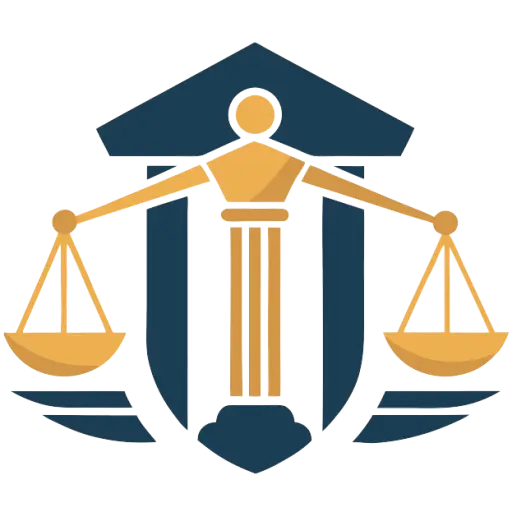 al logo