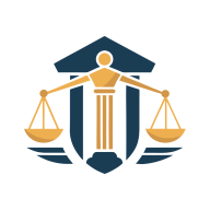 site al logo