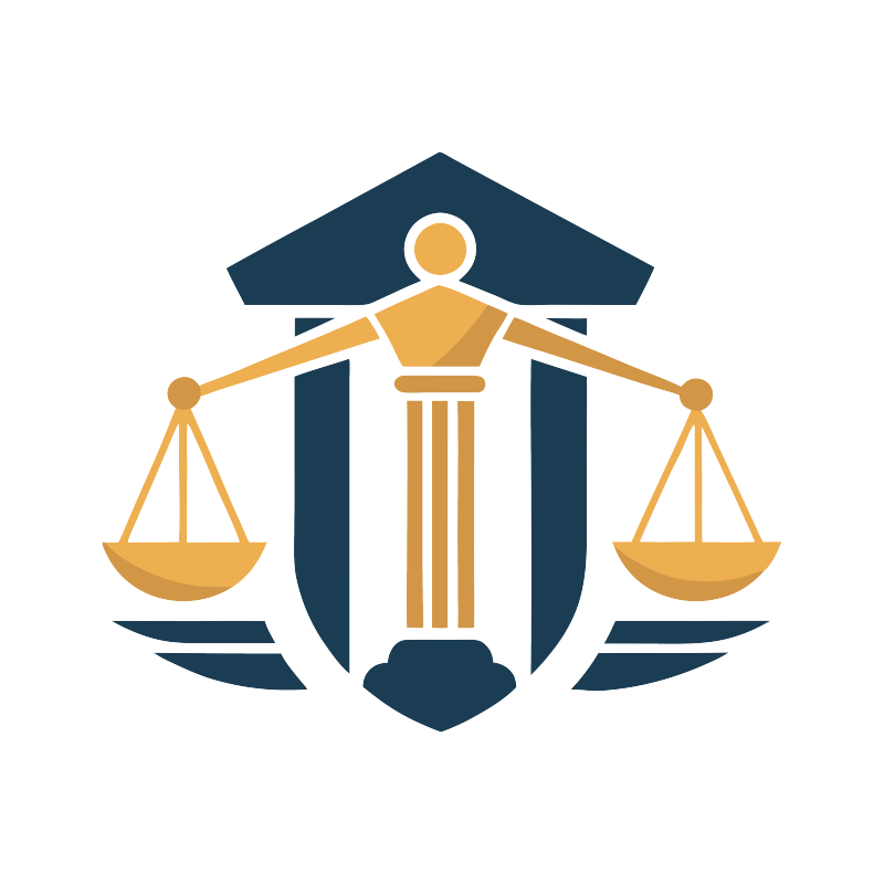 site al logo